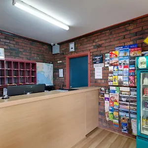 book here